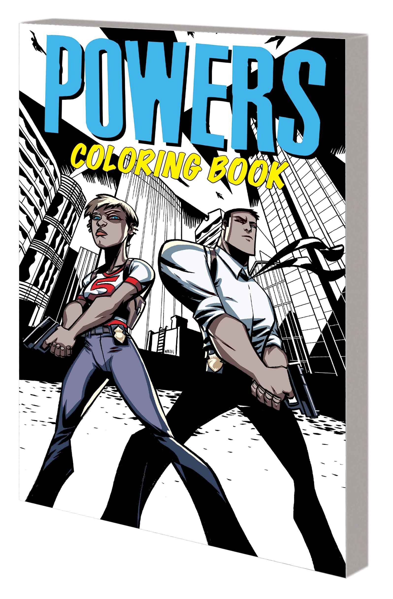 powers_coloring_book