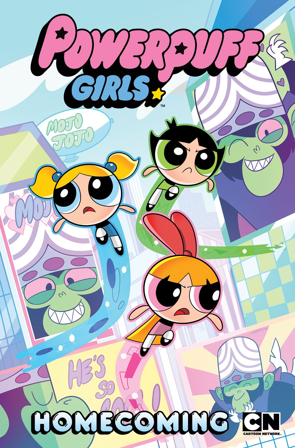 ppg2016-tpb-covermock