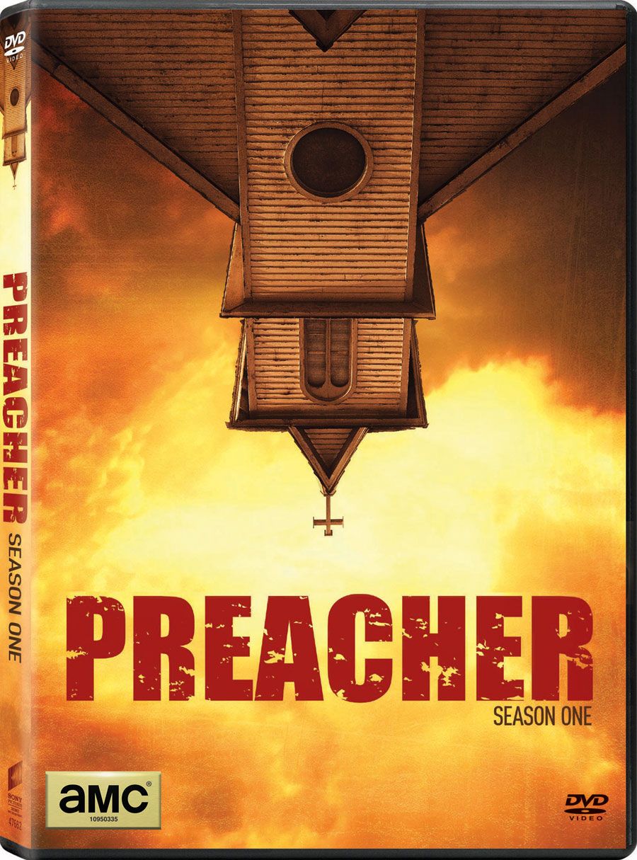 preacher_s1_dvd
