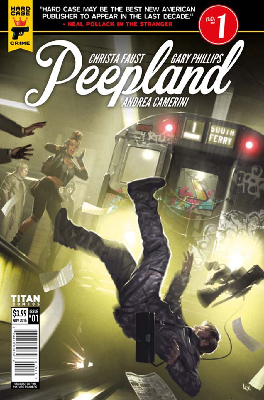 Peepland_#1_Cover_C