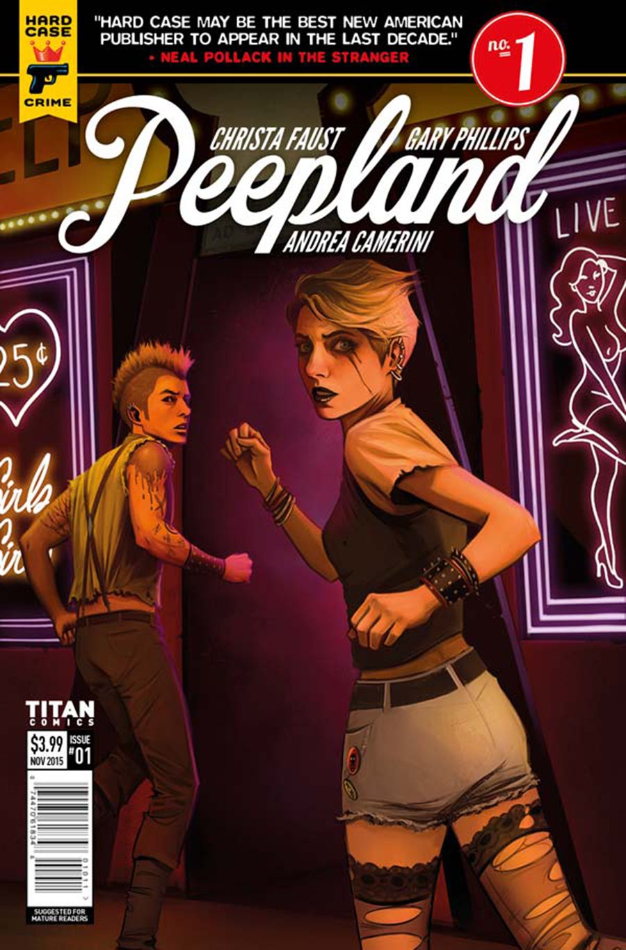 Peepland_#1_Cover_D