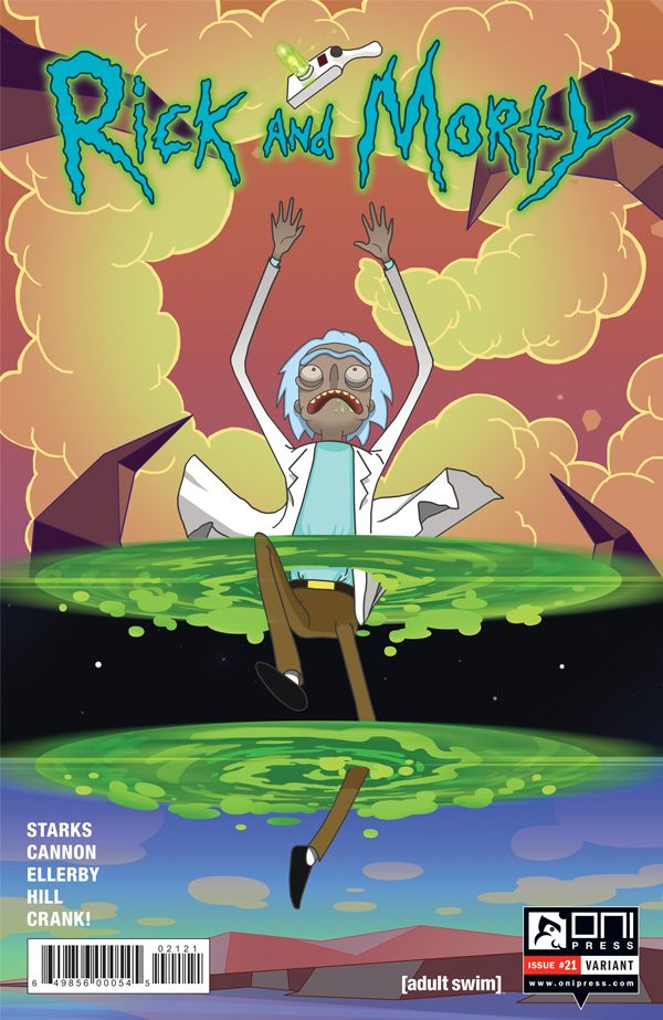 rickmorty-21-4x6-sehk-variant-solicit-web