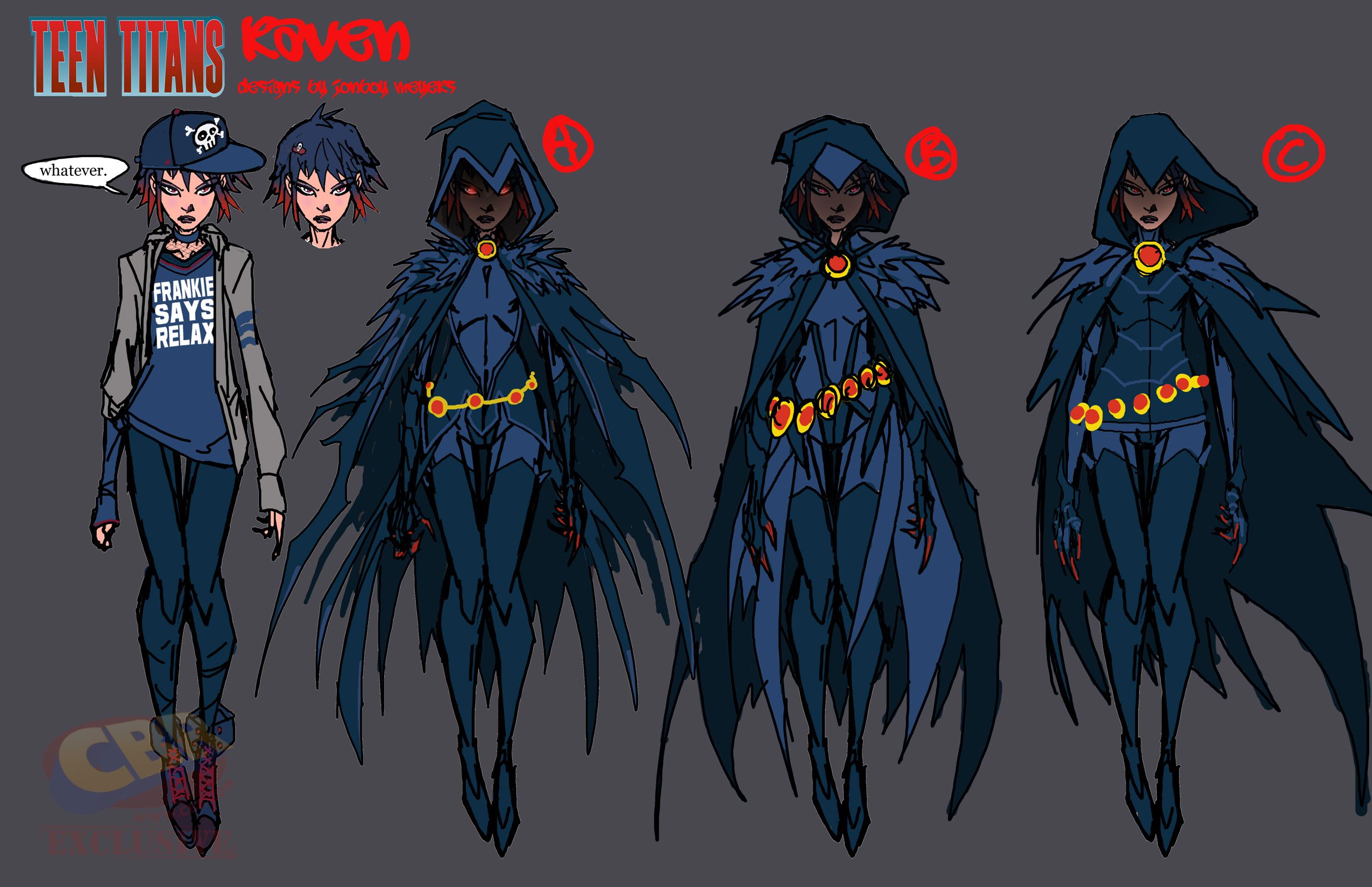 Raven-Jonboy-design[7]