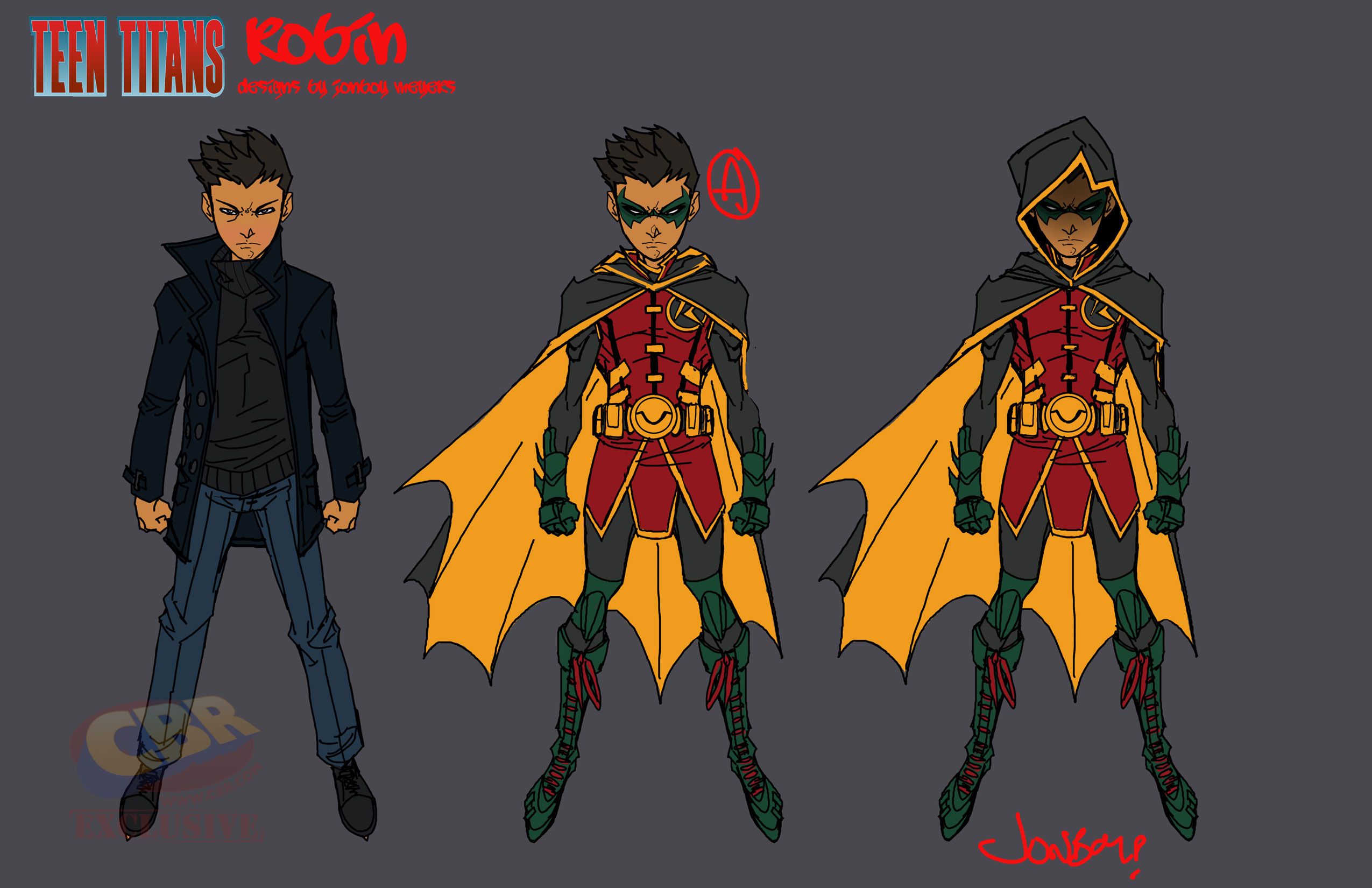 Robin-Jonboy-design[8]