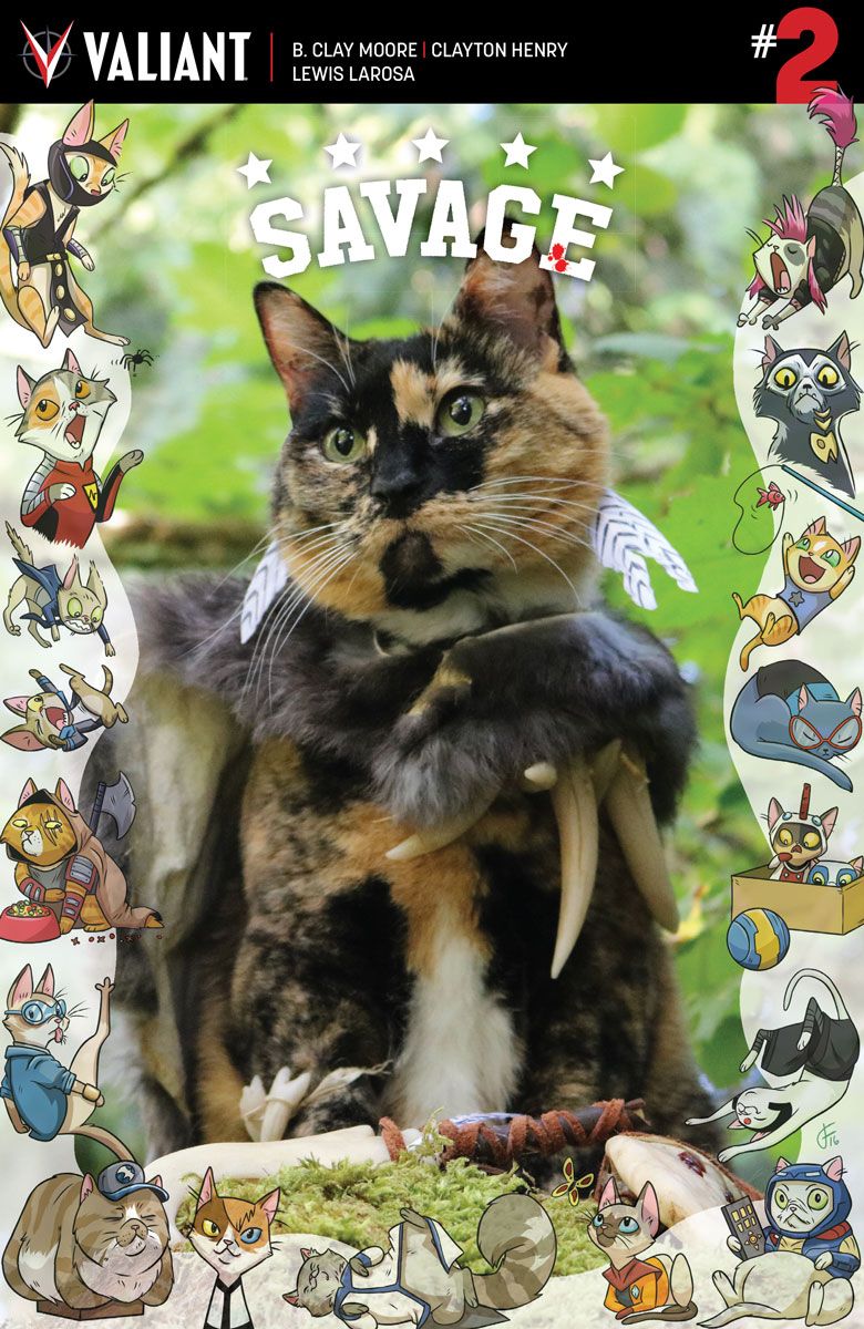 savage_002_cat-cosplay-variant
