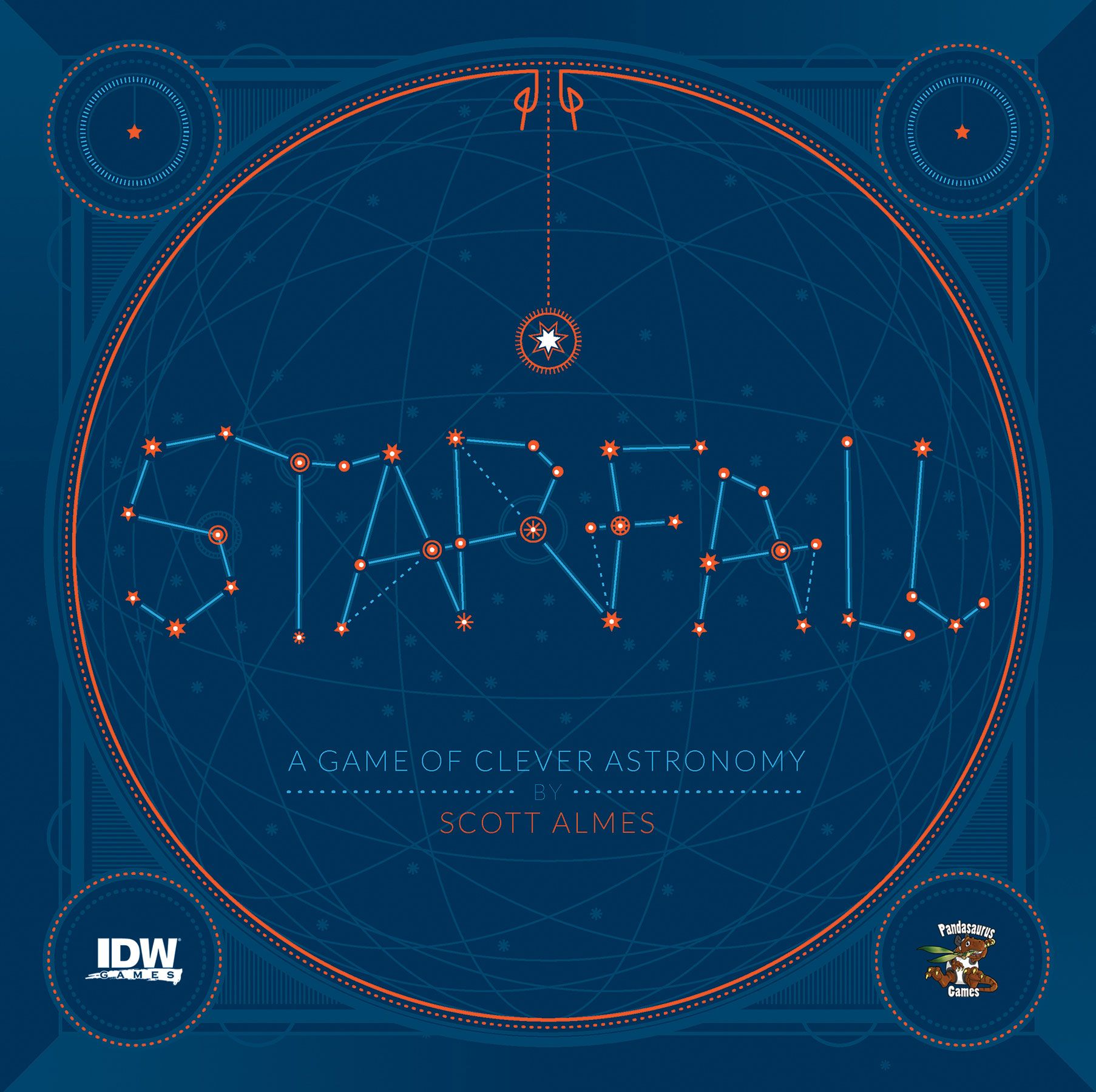 starfall-box-art_page_1