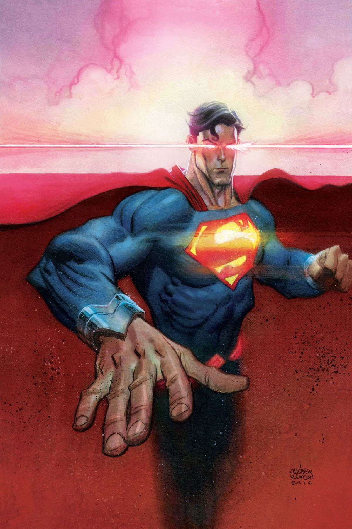 superman-12