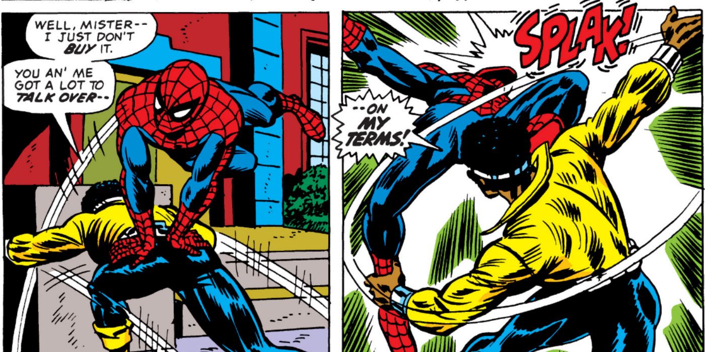 spider-man-vs-cage
