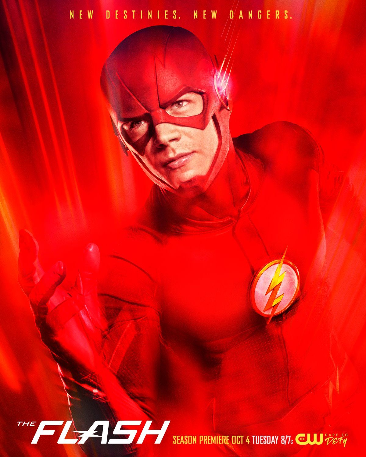 the-flash-season-3-cw