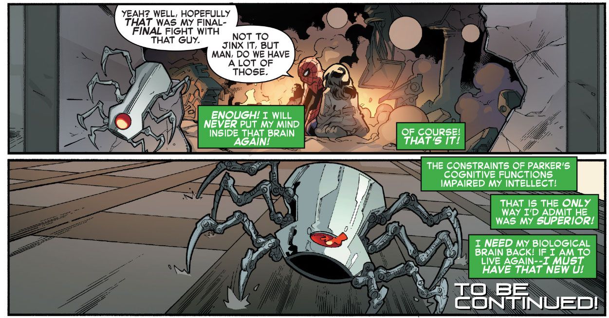 amazing-spider-man-doc-ock-inevitable