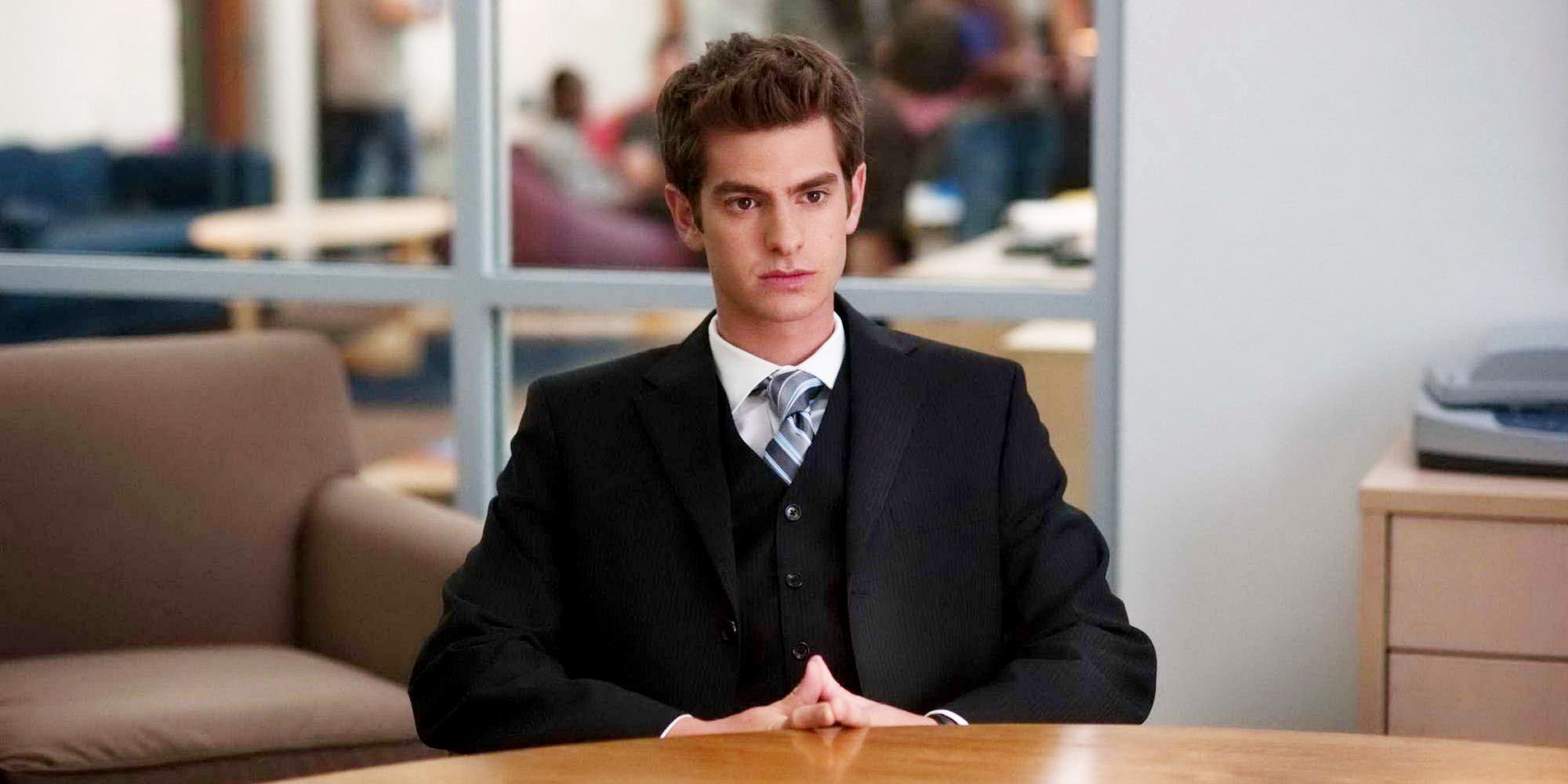 andrew-garfield-the-social-network