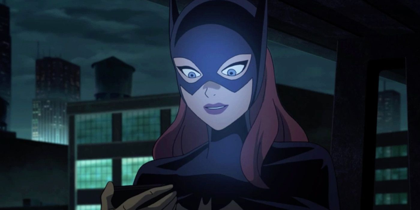 bad-batgirl-characterization-batman-killing-joke