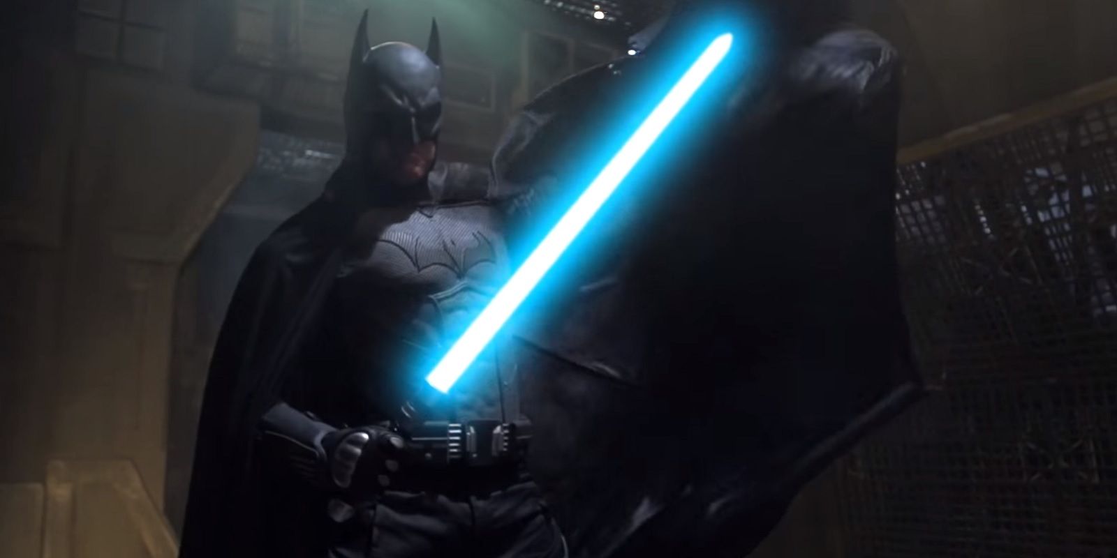 batman-in-batman-vs-darth-vader
