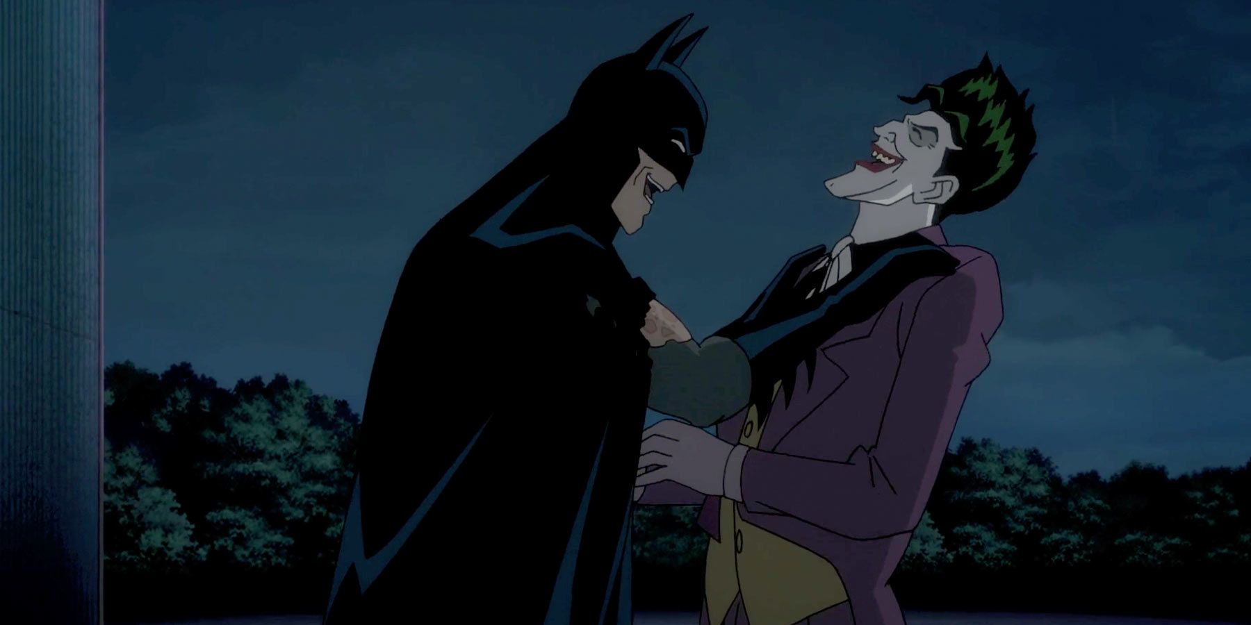 batman-killing-joke-ending-batman-joker