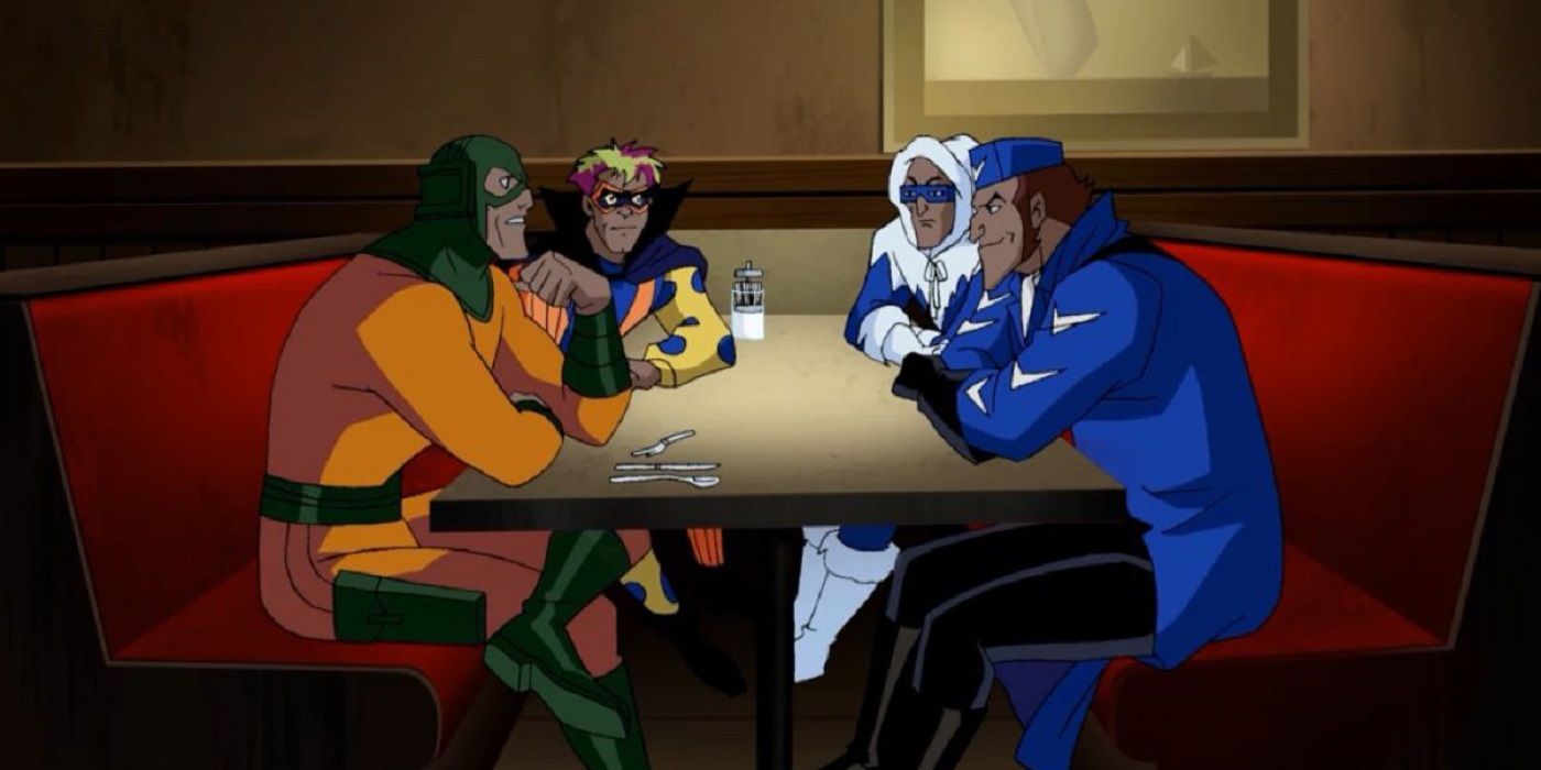 boomerang-in-flash-and-substance-justice-league-unlimited