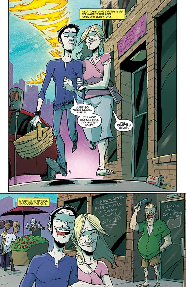 chew58-review4