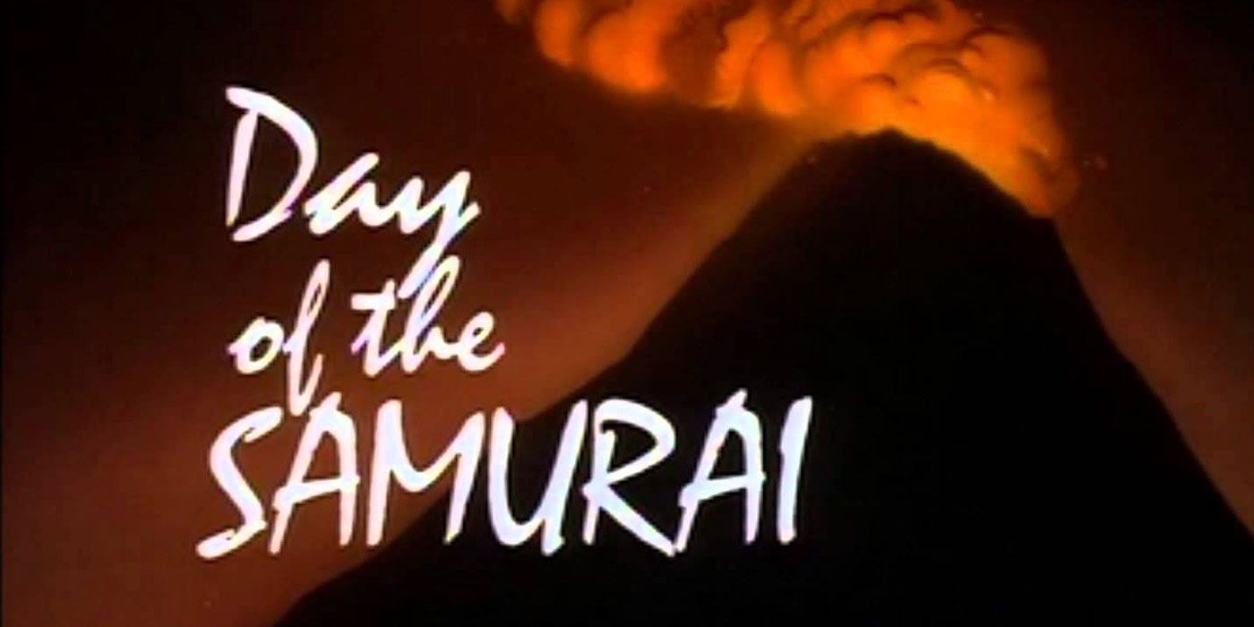 day-of-the-samurai-title-batman