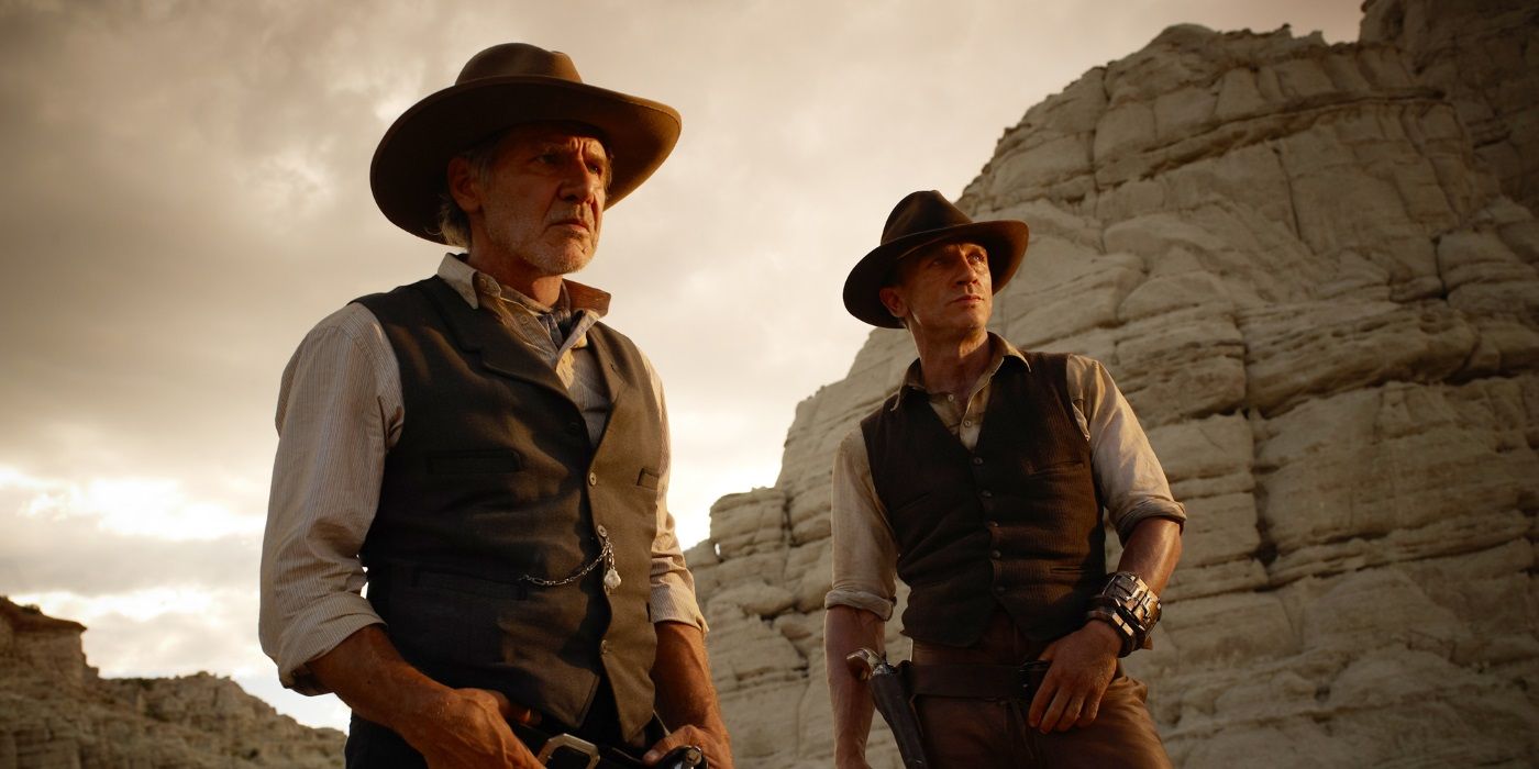featured_cowboys_and_aliens_ford_craig