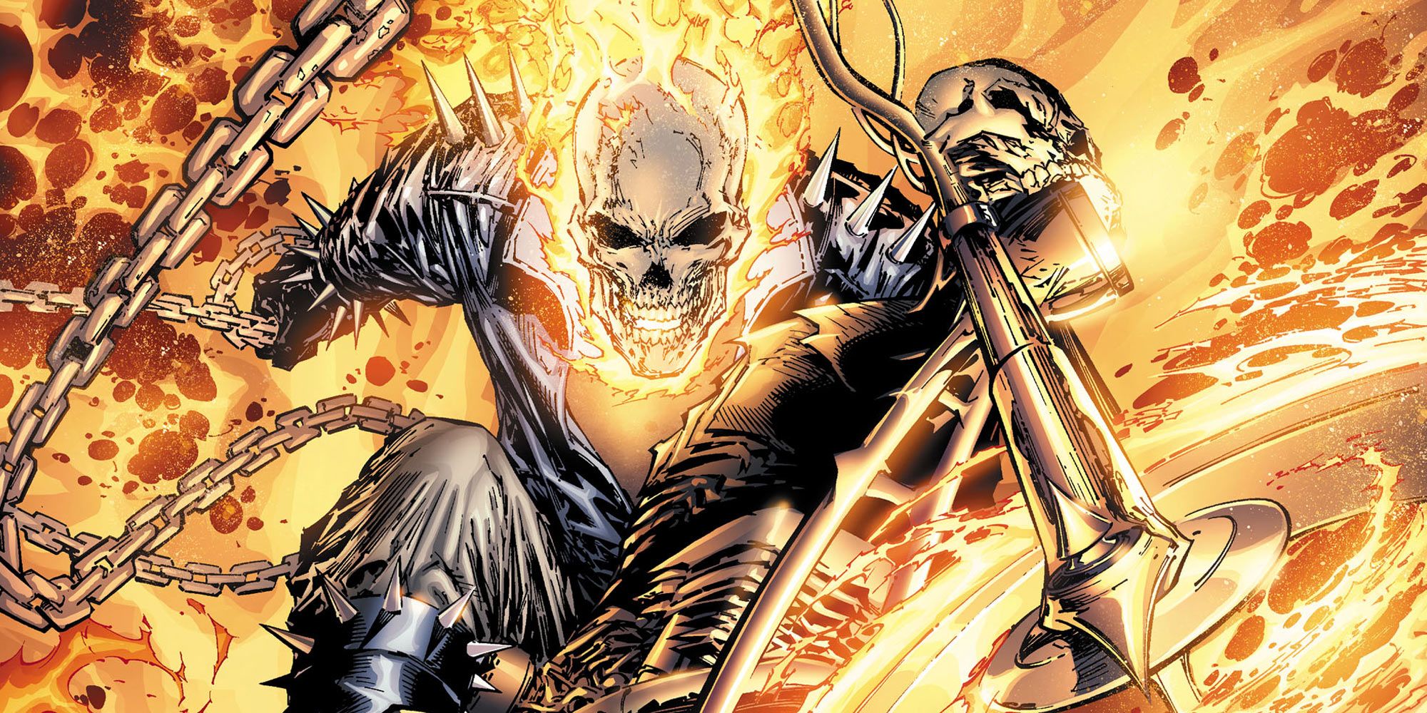 ghost-rider-marc-silvestri-feature