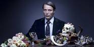 Talks Are Underway For Hannibal Season 4