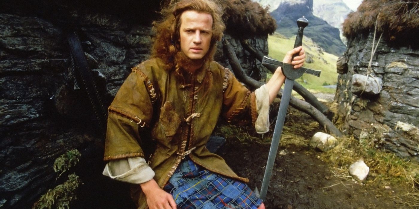 highlander-christopher-lambert