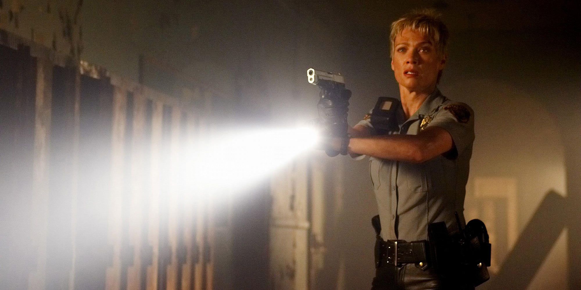 laurie-holden-silent-hill-movie