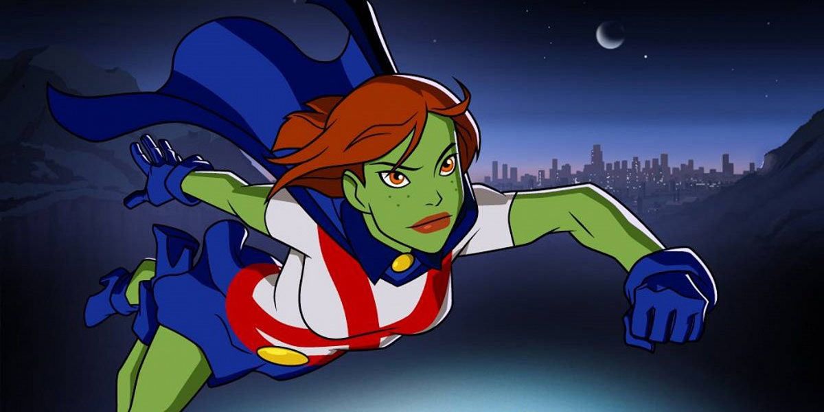 miss-martian-young-justice