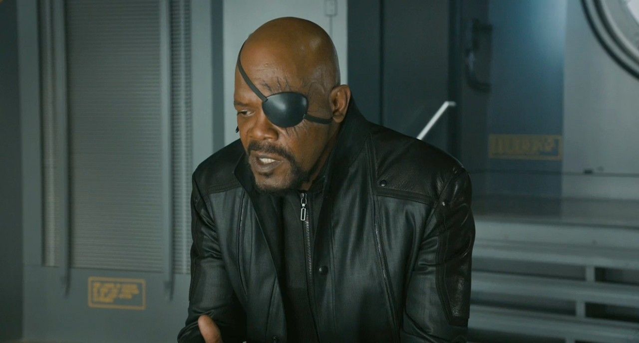 samuel-l-jackson-as-nick-fury-in-the-avengers
