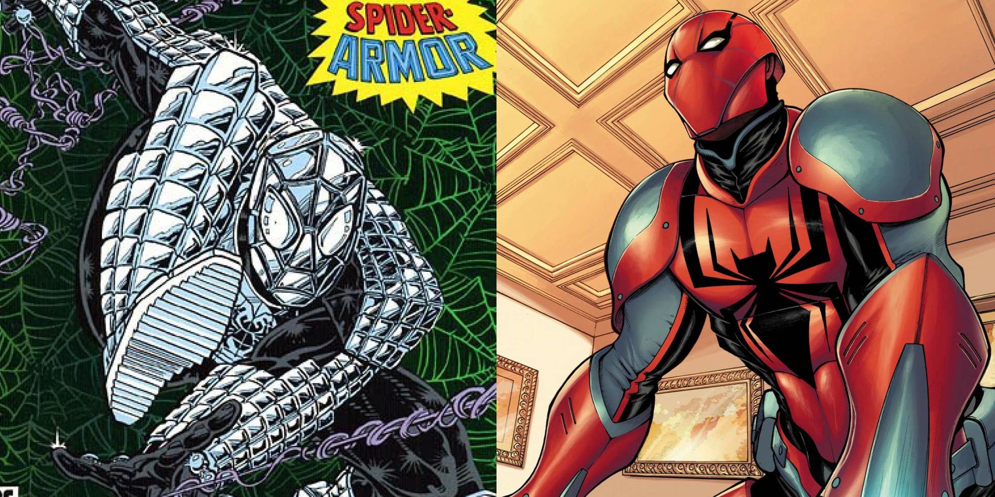 spider-man-spider-armor