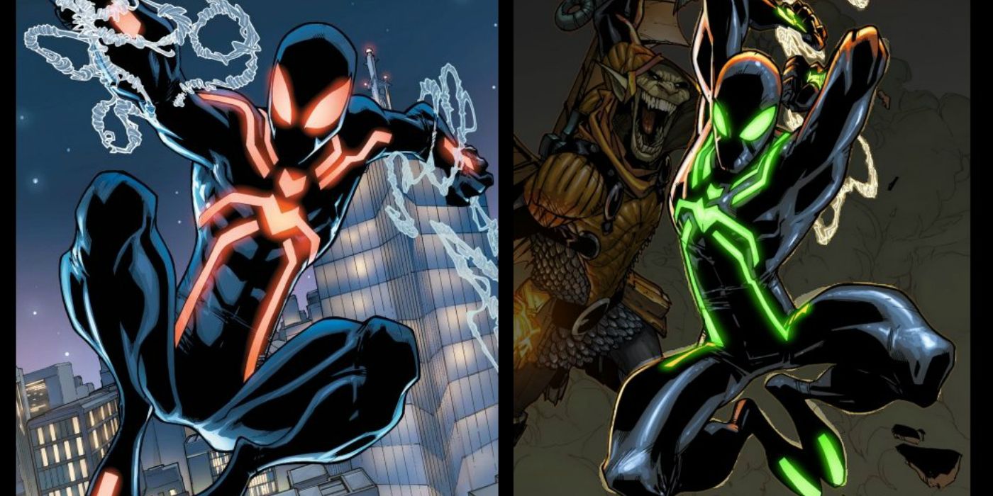spiderman-stealth-suit