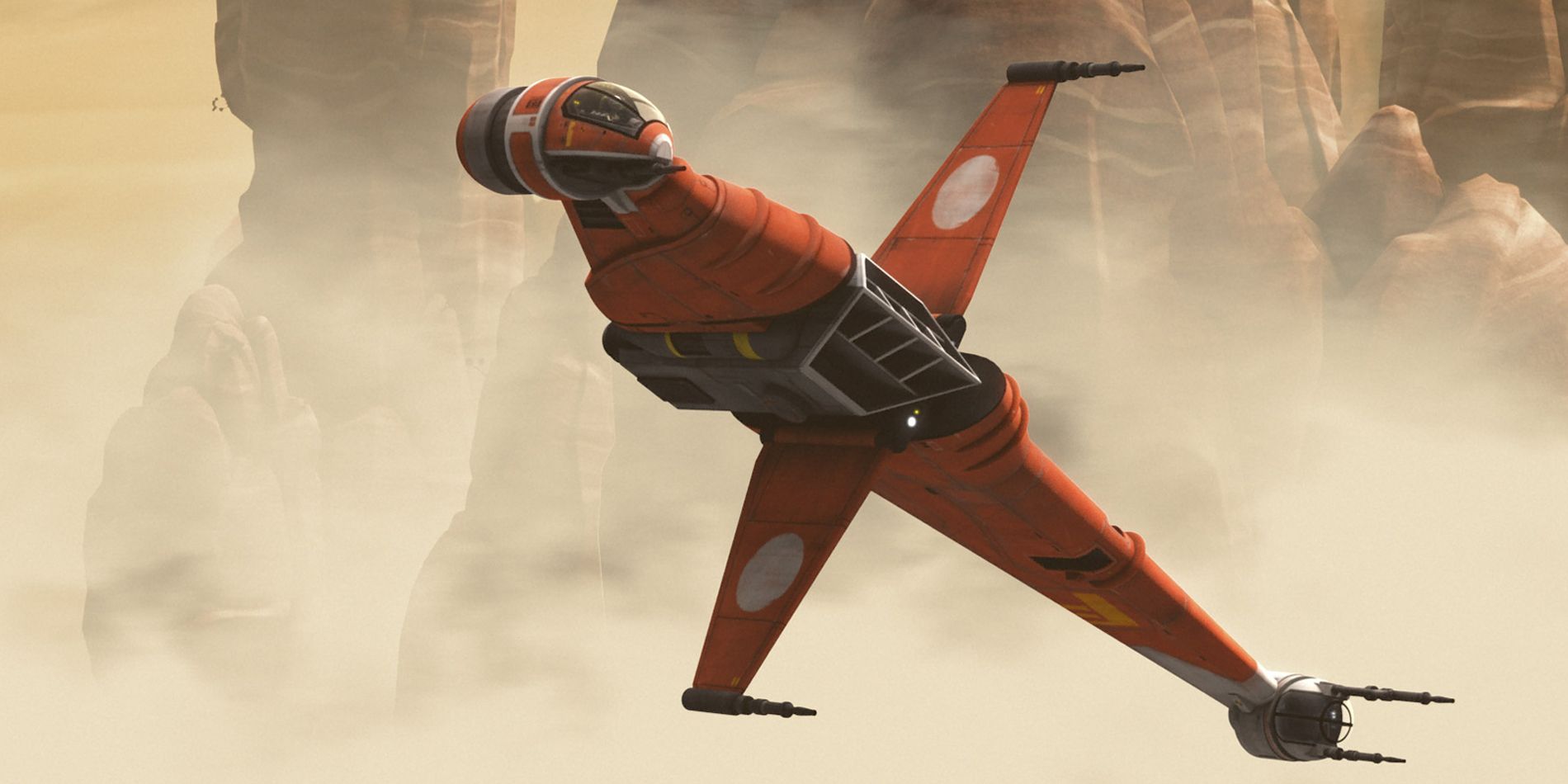 star-wars-rebels-b-wing.jpg