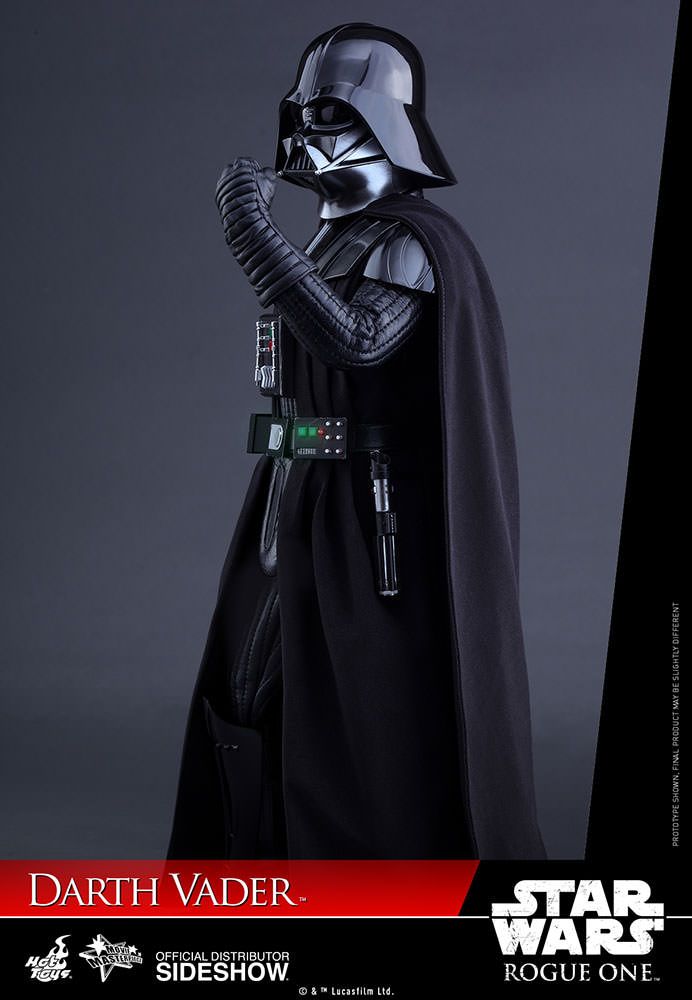 star-wars-rogue-one-darth-vader-sixth-scale-hot-toys-902861-03