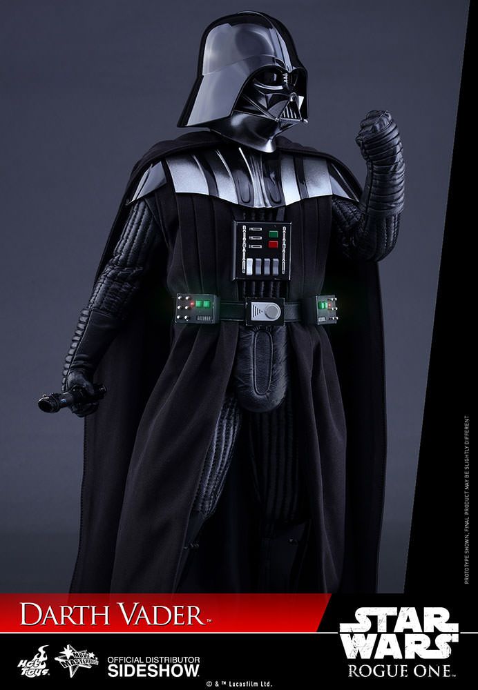 star-wars-rogue-one-darth-vader-sixth-scale-hot-toys-902861-04