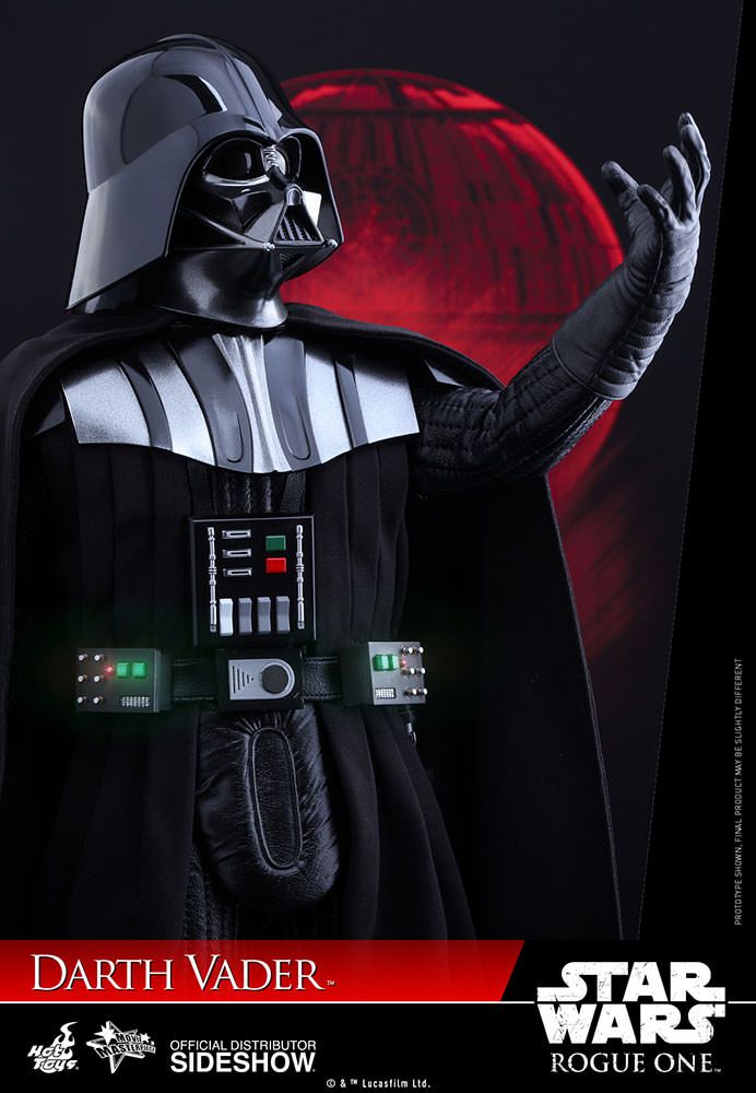 star-wars-rogue-one-darth-vader-sixth-scale-hot-toys-902861-06