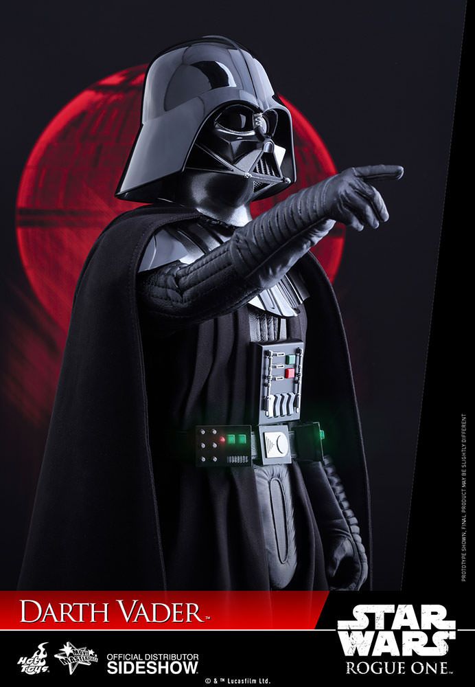 star-wars-rogue-one-darth-vader-sixth-scale-hot-toys-902861-07