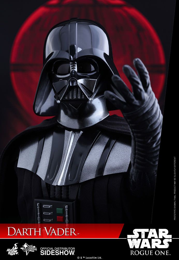 star-wars-rogue-one-darth-vader-sixth-scale-hot-toys-902861-08