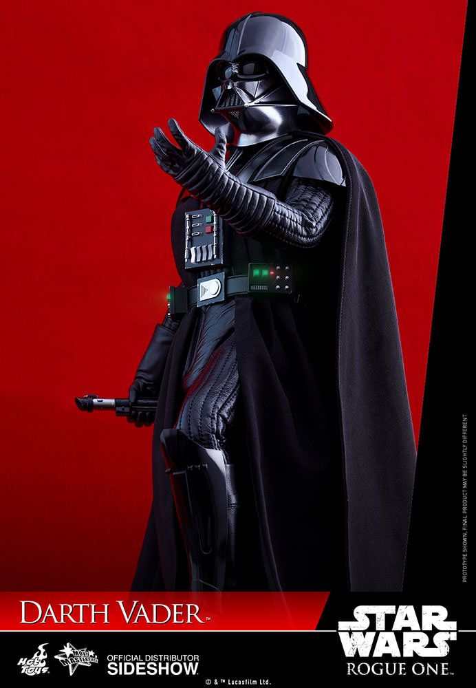 star-wars-rogue-one-darth-vader-sixth-scale-hot-toys-902861-10