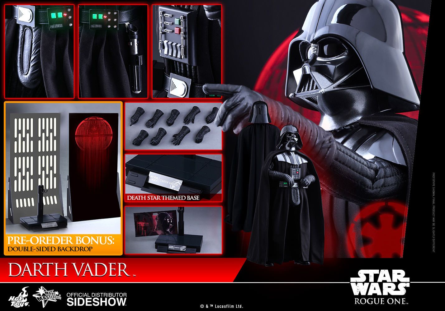 star-wars-rogue-one-darth-vader-sixth-scale-hot-toys-902861-16