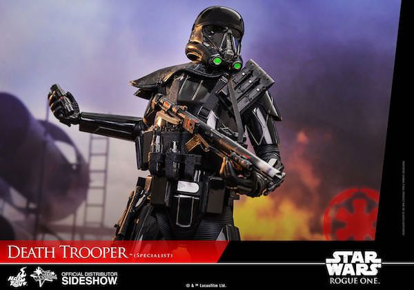 star-wars-rogue-one-death-trooper-specialist-sixth-scale-hot-toys-902842-01