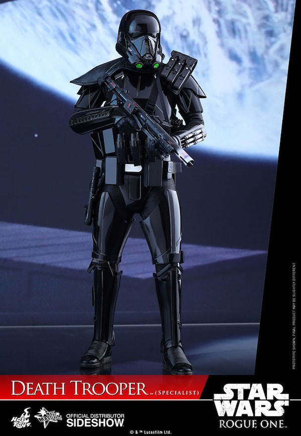star-wars-rogue-one-death-trooper-specialist-sixth-scale-hot-toys-902842-02
