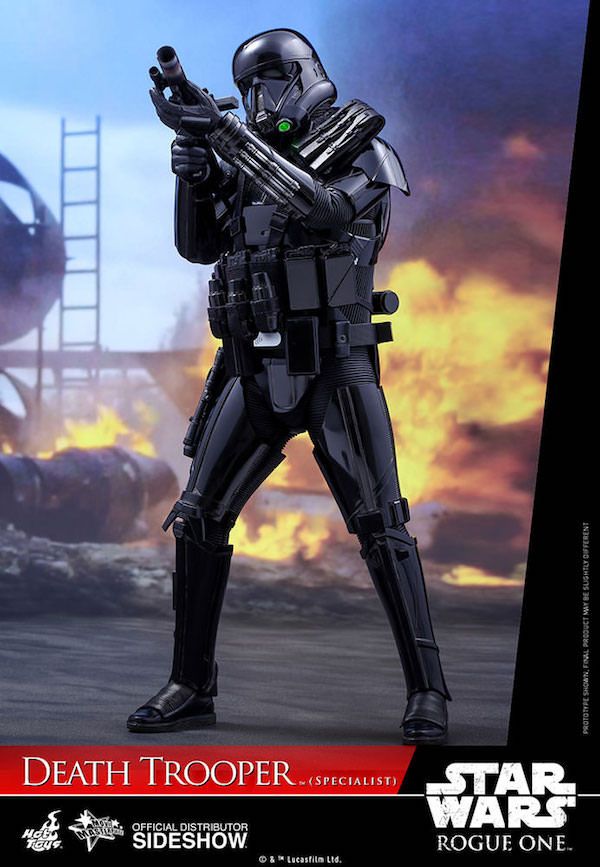 star-wars-rogue-one-death-trooper-specialist-sixth-scale-hot-toys-902842-04