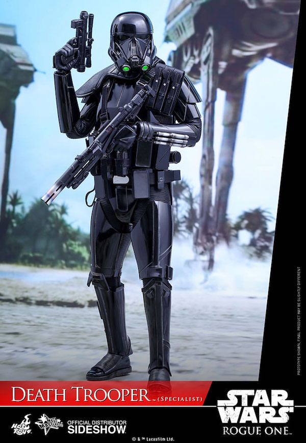 star-wars-rogue-one-death-trooper-specialist-sixth-scale-hot-toys-902842-06