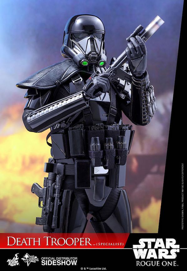 star-wars-rogue-one-death-trooper-specialist-sixth-scale-hot-toys-902842-08
