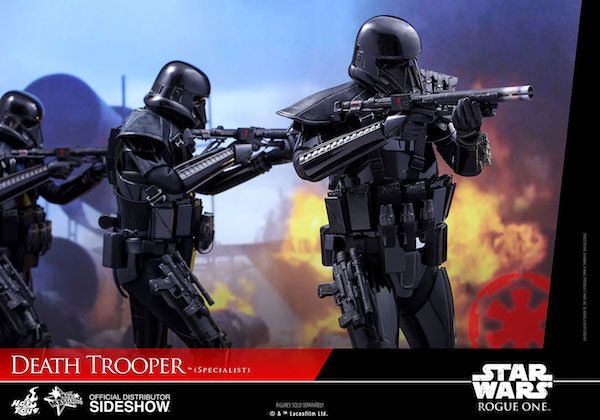 star-wars-rogue-one-death-trooper-specialist-sixth-scale-hot-toys-902842-09