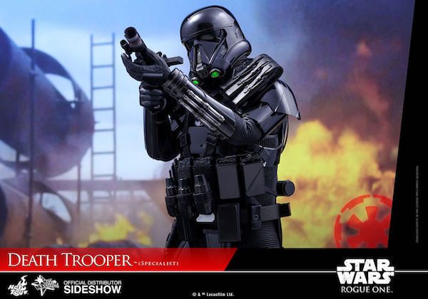 star-wars-rogue-one-death-trooper-specialist-sixth-scale-hot-toys-902842-10