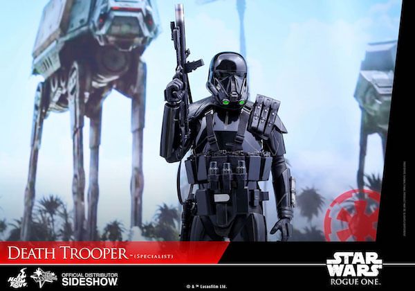 star-wars-rogue-one-death-trooper-specialist-sixth-scale-hot-toys-902842-13