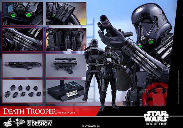 star-wars-rogue-one-death-trooper-specialist-sixth-scale-hot-toys-902842-21