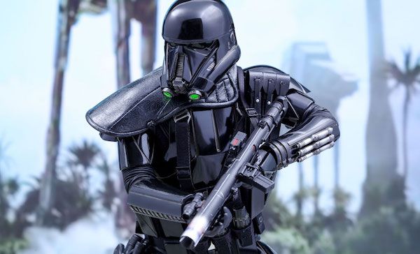 star-wars-rogue-one-death-trooper-specialist-sixth-scale-hot-toys-feature-902842