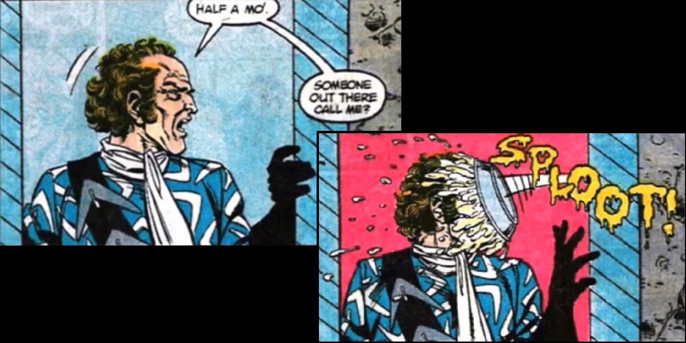 suicide-squad-captain-boomerang-being-hit-with-a-pie