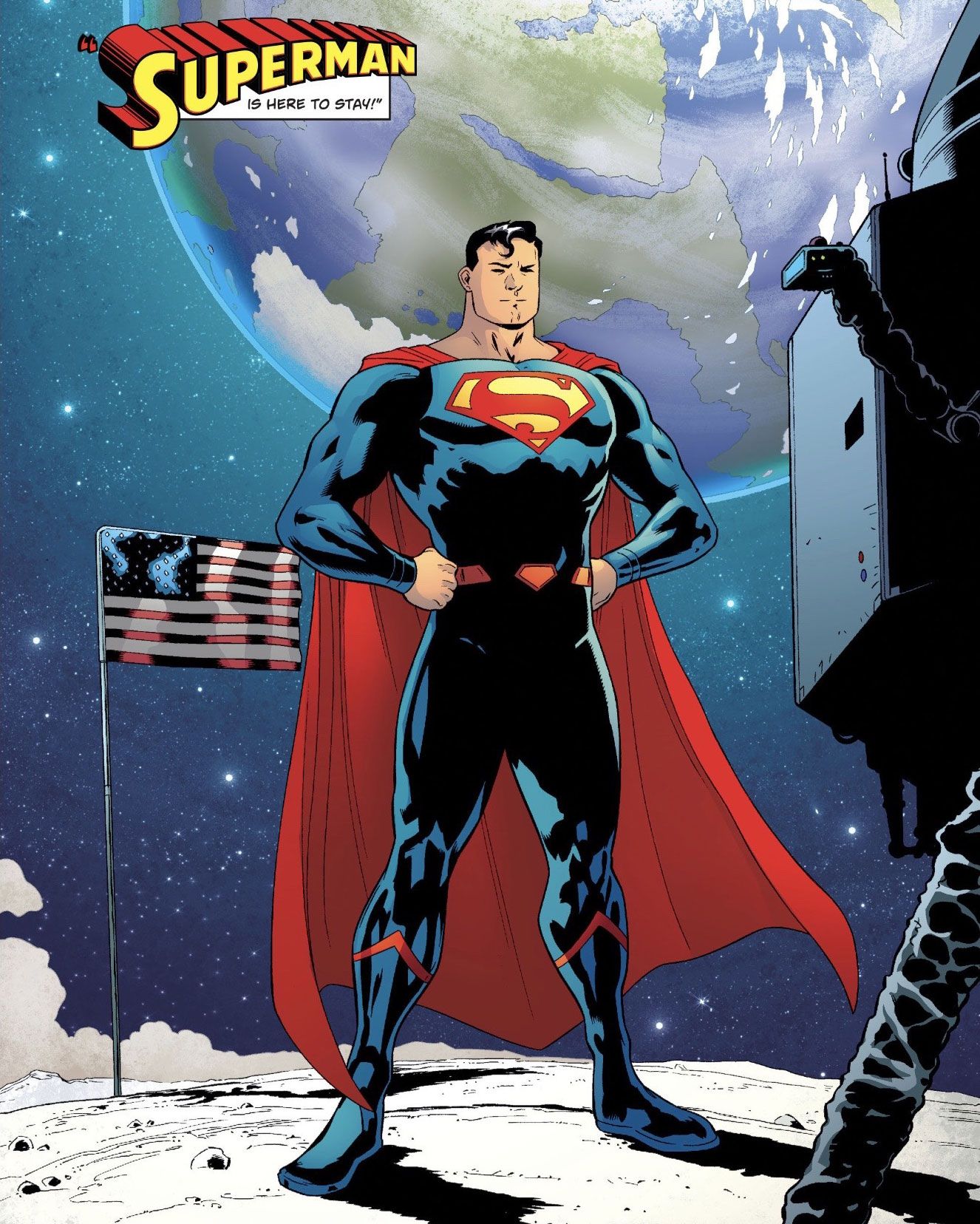 superman-iconic-image